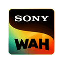SONY WAH